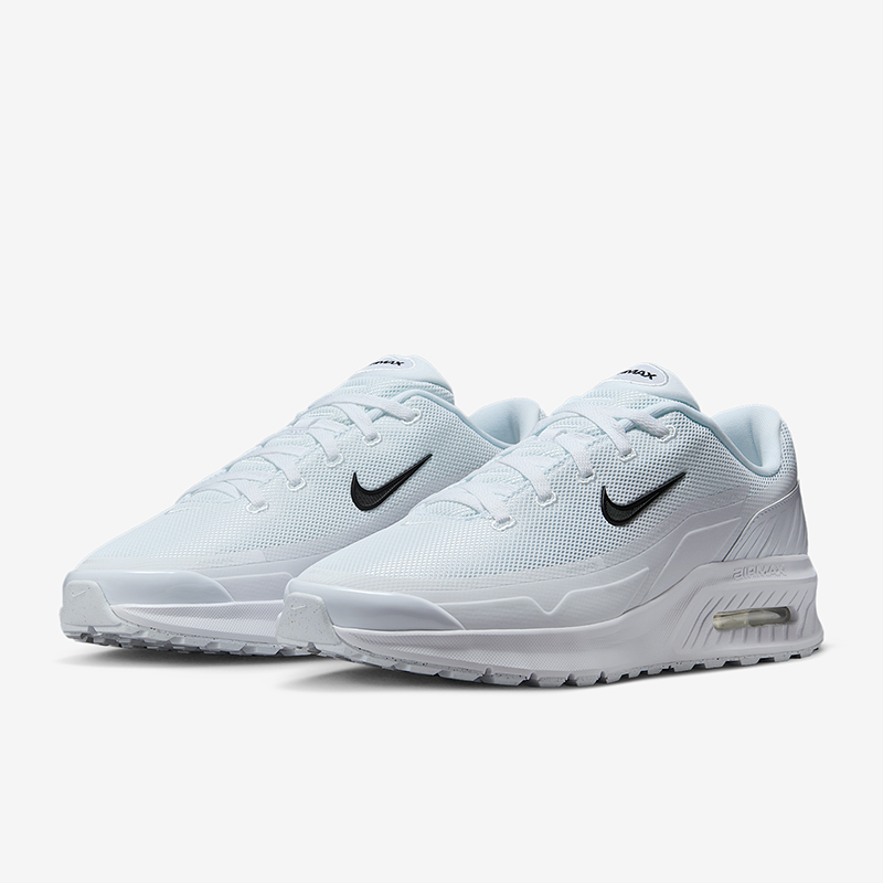 Nike Shoes Air Max 270 - ナイキ純正 エア マックス ビア メンズ エア