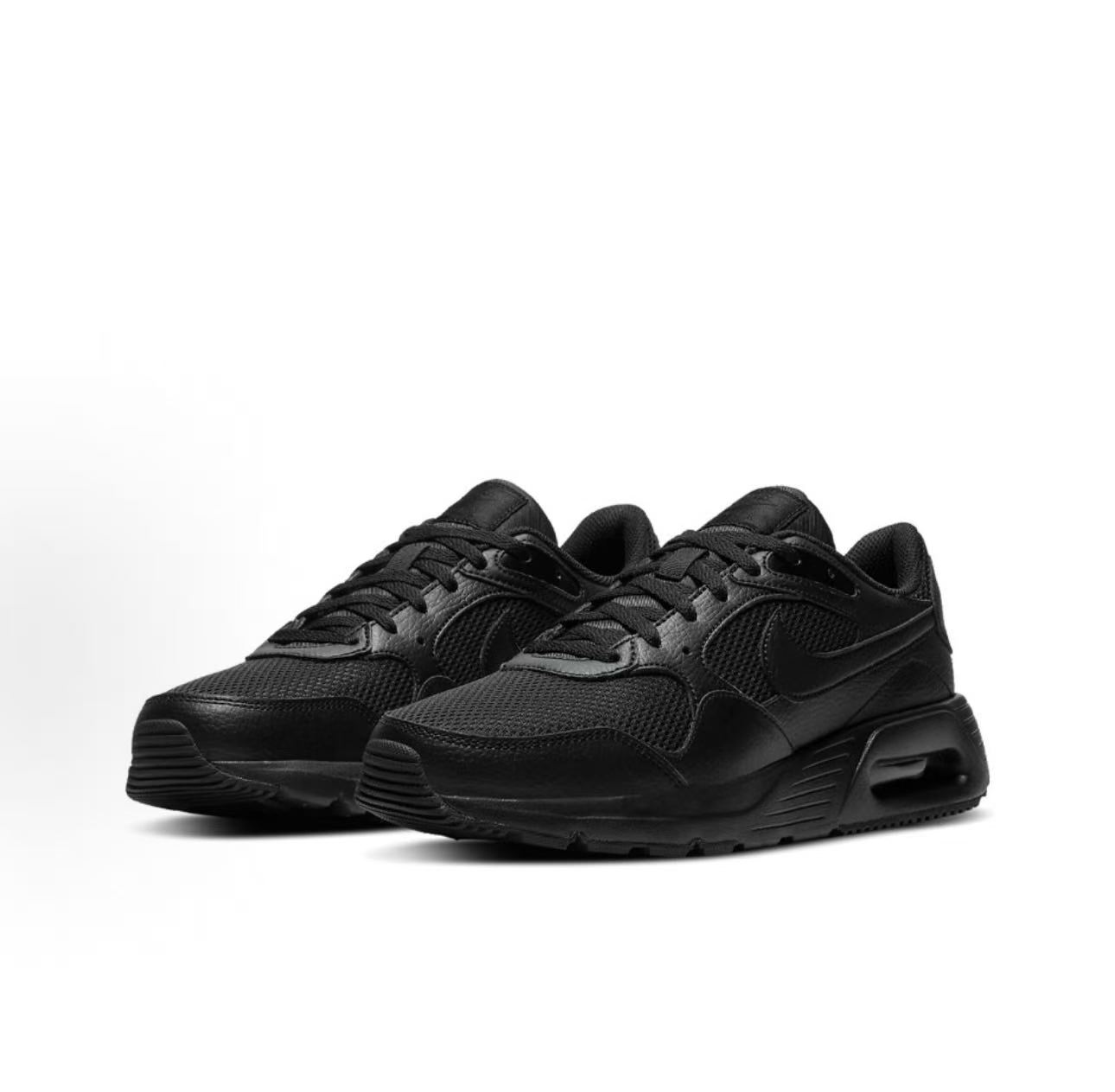 ナイキ エア マックス SC レトロ メッシュ 通気性 女性 - Nike Shoes Air Max 270 のレビューと価格