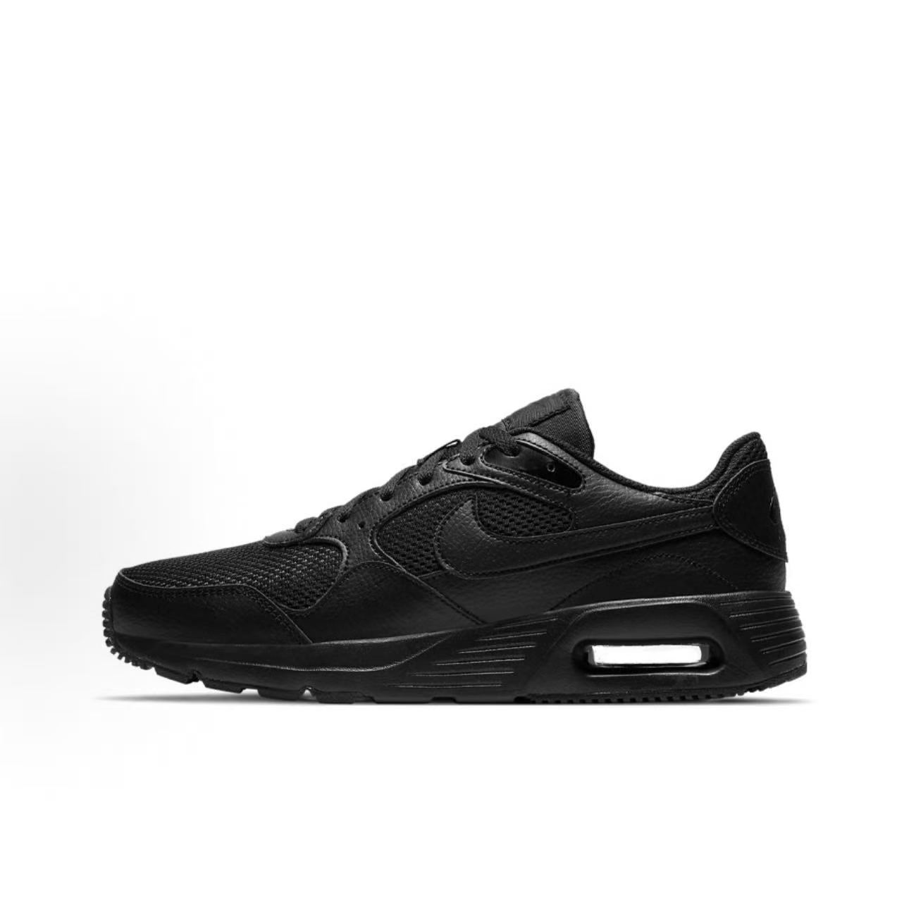 ナイキ エア マックス SC レトロ メッシュ 通気性 女性 - Nike Shoes Air Max 270 のレビューと価格
