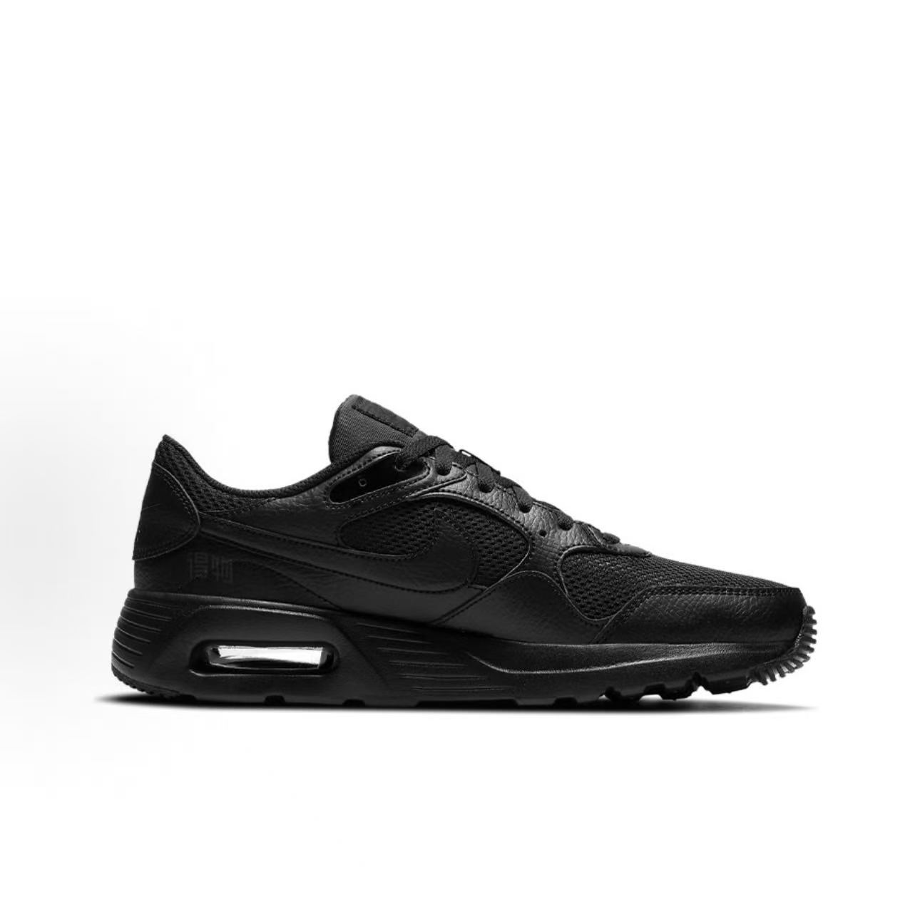ナイキ エア マックス SC レトロ メッシュ 通気性 女性 - Nike Shoes Air Max 270 のレビューと価格