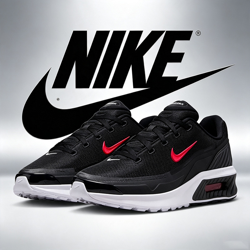 ナイキ公式正規品 メンズシューズ - AIRMAX 軽量クッ - Nike Shoes Air Max 270 のレビューと価格
