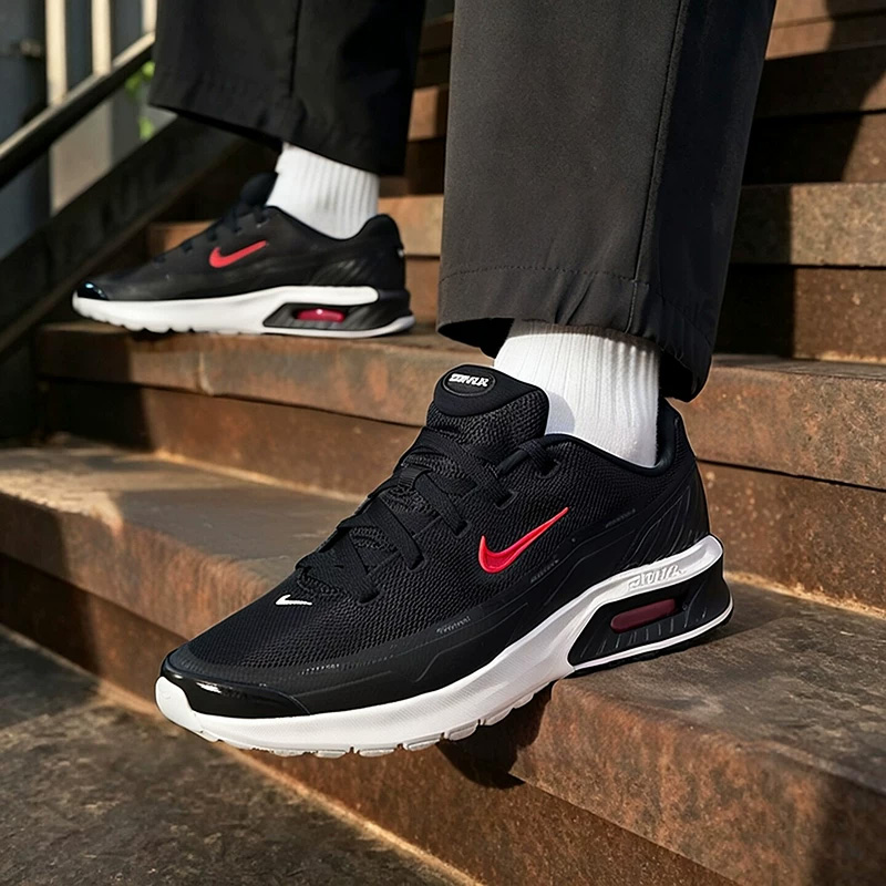 ナイキ公式正規品 メンズシューズ - AIRMAX 軽量クッ - Nike Shoes Air Max 270 のレビューと価格