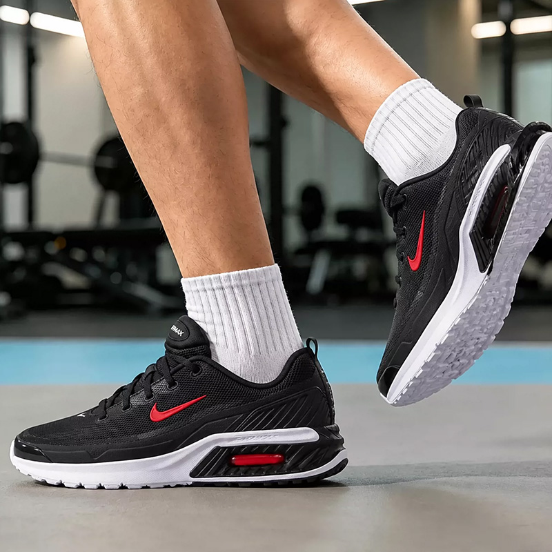 ナイキ公式正規品 メンズシューズ - AIRMAX 軽量クッ - Nike Shoes Air Max 270 のレビューと価格