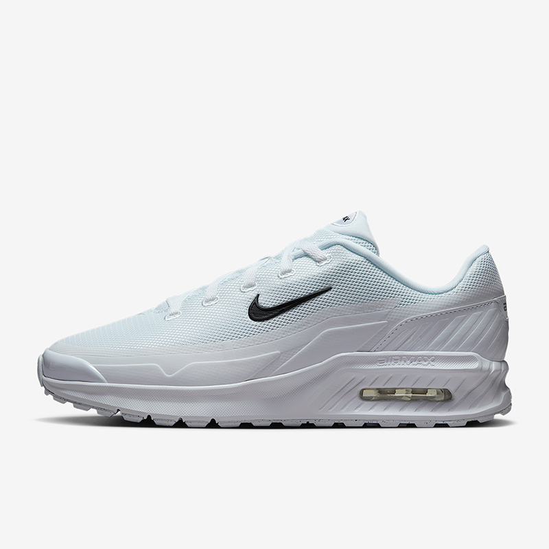 ナイキ純正 エア マックス ビア メンズ エア クッション  - Nike Shoes Air Max 270 のレビューと価格
