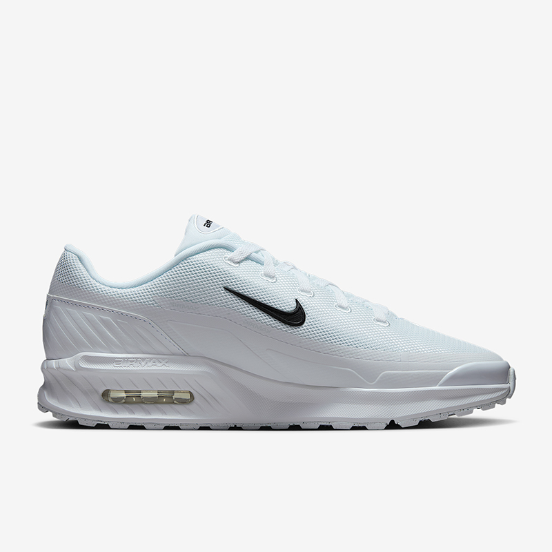 ナイキ純正 エア マックス ビア メンズ エア クッション  - Nike Shoes Air Max 270 のレビューと価格