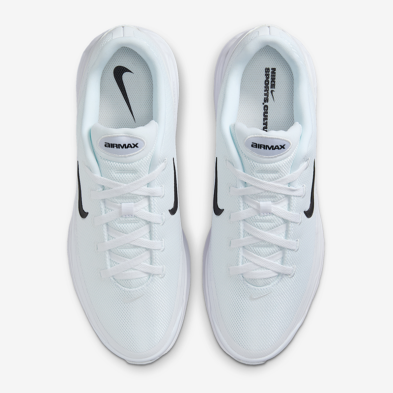 ナイキ純正 エア マックス ビア メンズ エア クッション  - Nike Shoes Air Max 270 のレビューと価格