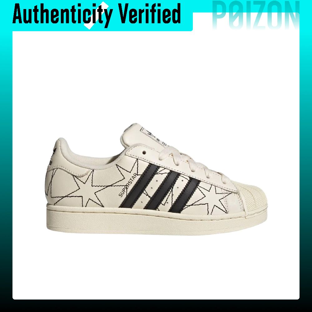 アディダス オリジナルス スーパースター 2 スケートボード - Adidas Shoes Superstar のレビューと価格