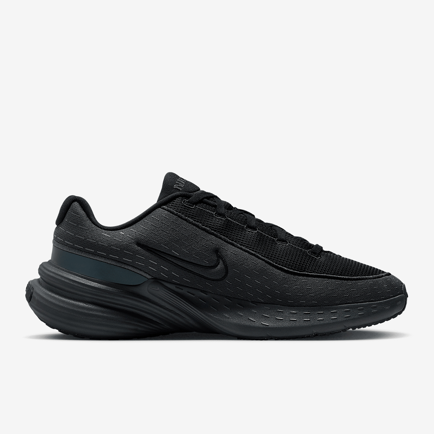 ナイキ 正規品 メンズ アップリフト SC クッション ロー - Nike Shoes Air Max 270 のレビューと価格