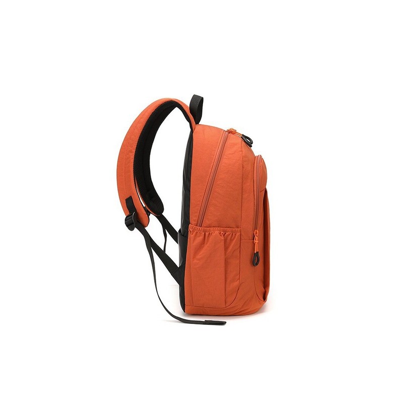 ARITIAN ファッション ブラック バックパック。男性・ - Fashion Backpack Women のレビューと価格