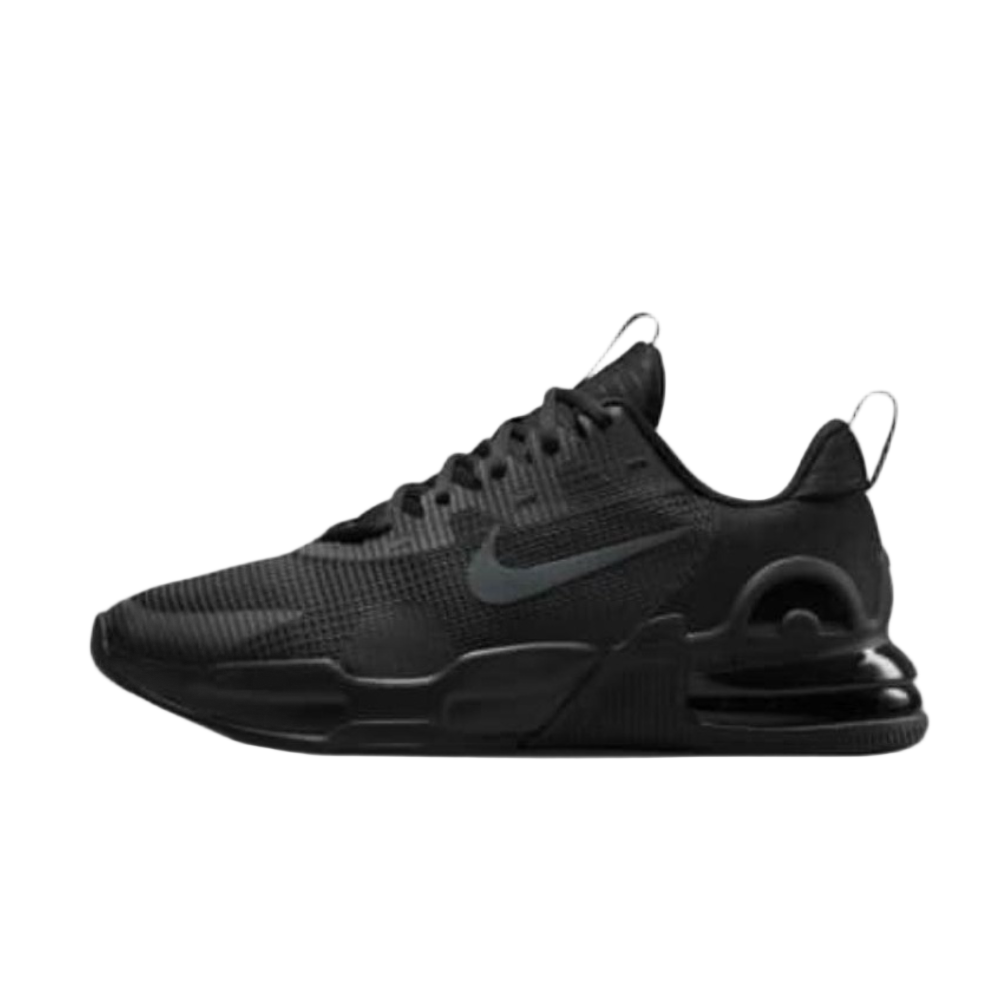ナイキ エア マックス アルファ トレーナー 5 快適で多用 - Nike Shoes Air Max 270 のレビューと価格