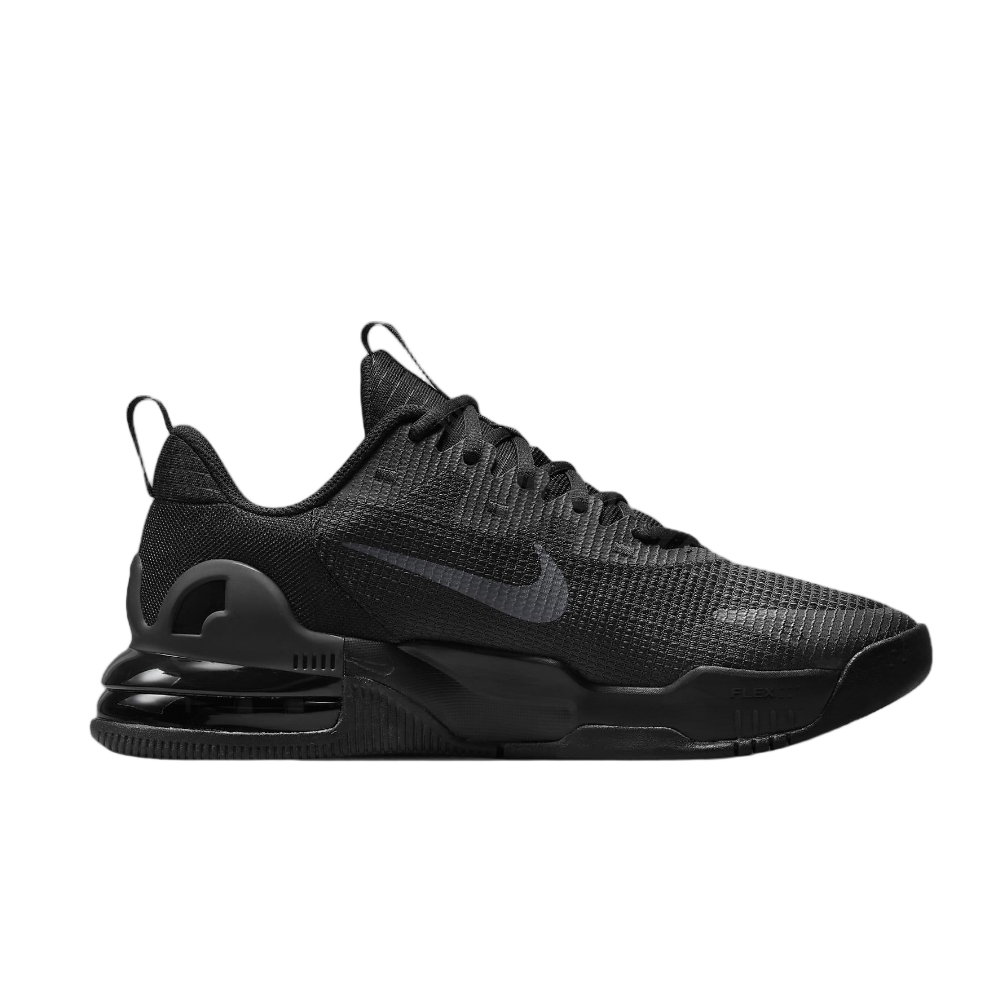 ナイキ エア マックス アルファ トレーナー 5 快適で多用 - Nike Shoes Air Max 270 のレビューと価格