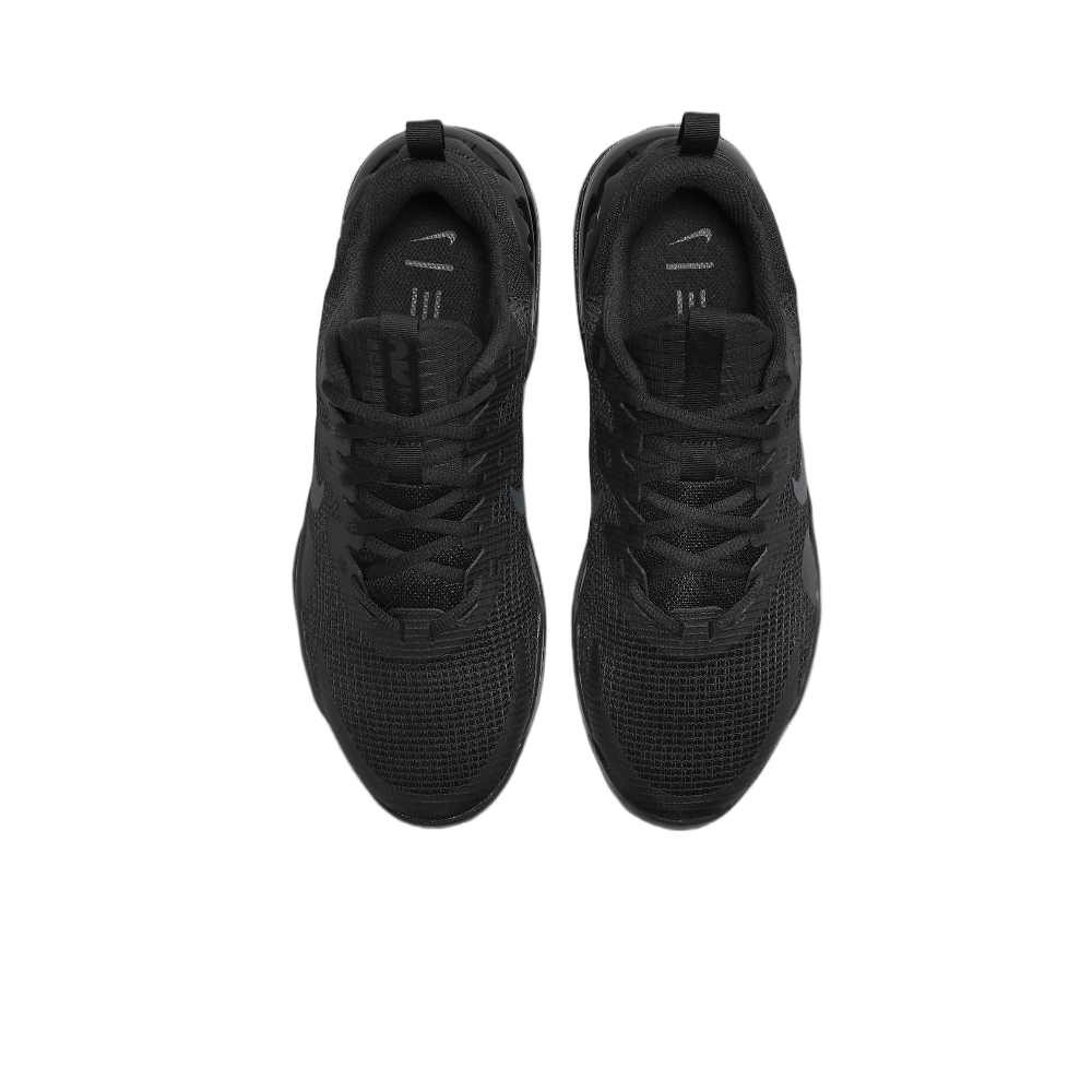 ナイキ エア マックス アルファ トレーナー 5 快適で多用 - Nike Shoes Air Max 270 のレビューと価格